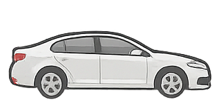 Berlina (4)